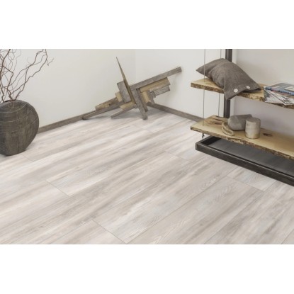 Masterfloor Laminatni pod 8.0 Bor Rotara