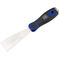 LUX-TOOLS Univerzalna lopatka Prilagodljiva 4 cm