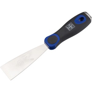 LUX-TOOLS Univerzalna lopatka Prilagodljiva 4 cm