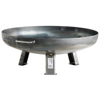 Vrtno kurišče Ø 80 cm