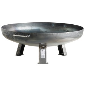 Vrtno kurišče Ø 80 cm