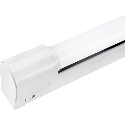 Svetlobna LED-letev 9 W