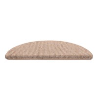 Preproga za stopnice Stockholm Step 25 cm x 65 cm