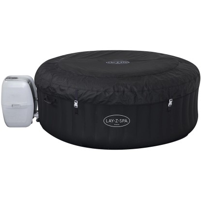Bestway Masažni bazen Lay-Z-Spa Miami AirJet 180 x 66 cm