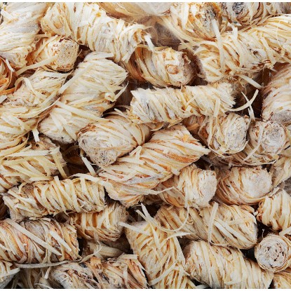 FLASH vžigalna volna 5 kg v kovčku