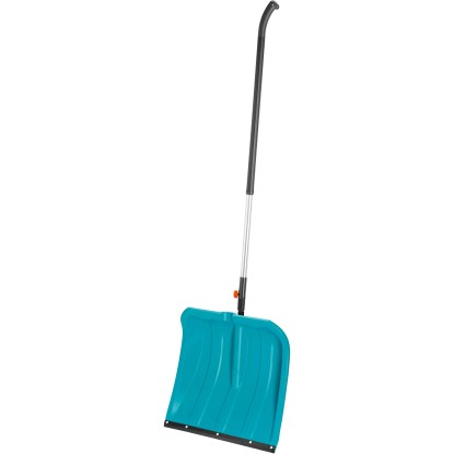 Gardena Kombinirana lopata za sneg KST 40 cm