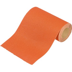 LUX Brusni valj K180