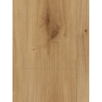 Parador Laminat Basic 600 hrast Horizont deske za podeželsko hišo male