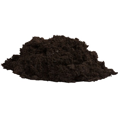 Univerzalna zemlja za rastline 40 l