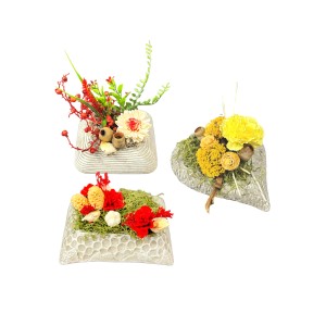 Dar Nagrobni Aranžma mali več vrst