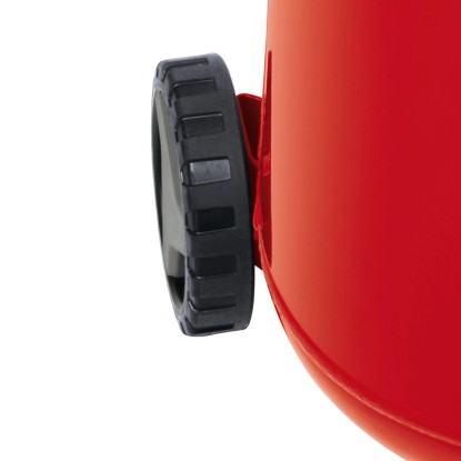 Einhell Kompresor TH - AC 240/50/10 OF 1.500 W