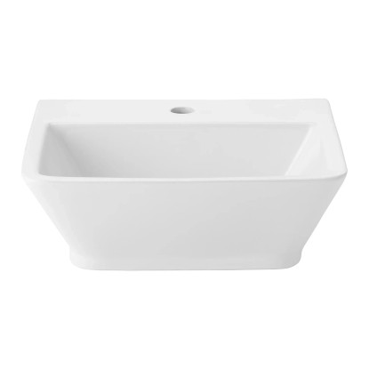 Uptrend Umivalnik Apollo bel