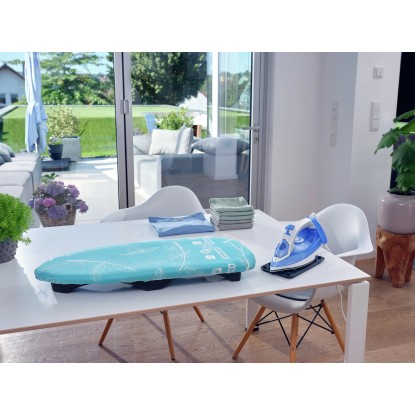 Leifheit Nadomestna likalna prevleka AirBoard Thermo Reflect Table