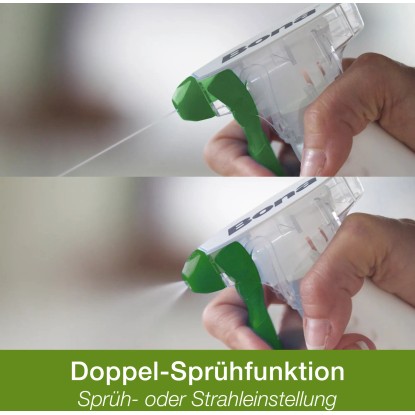 Bona Čistilo za kamen, ploščice in laminat 1 l