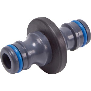 LUX-TOOLS Spojka za gibko cev za vtični sistem