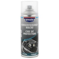 Presto sprej za konzerviranje 400 ml