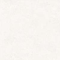 Stargres Keramična ploščica Kronos White 60 cm x 120 cm
