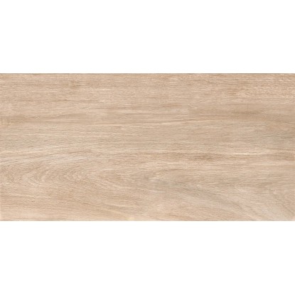 Talna ploščica granitogres bež mat 60,4 cm x 30 cm