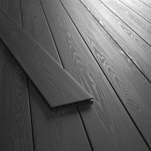 Kovalex Talne deske xL mat 2 cm x 19 cm Metrsko blago