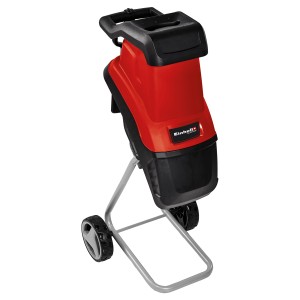 Einhell Električni drobilnik GC-KS 2540 z močjo 2.000 W