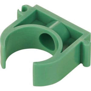 PPR Cevna sponka DN 20