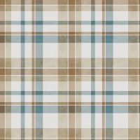 d-c-fix Prt Borneo Moder 110 x 140 cm oglat