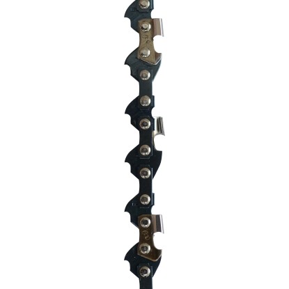 LUX-TOOLS Nadomestna veriga K 12 za 40 cm meč 56 gonilnih členov