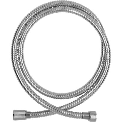 baliv Garnitura za zgornjo prho KBS-21-30 Kromirana