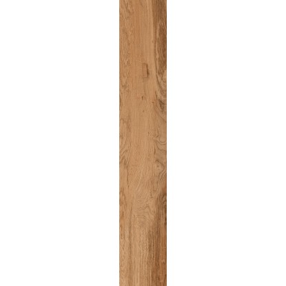 Eco Cerram Talna ploščica Kauri Brown 20 cm x 120 cm