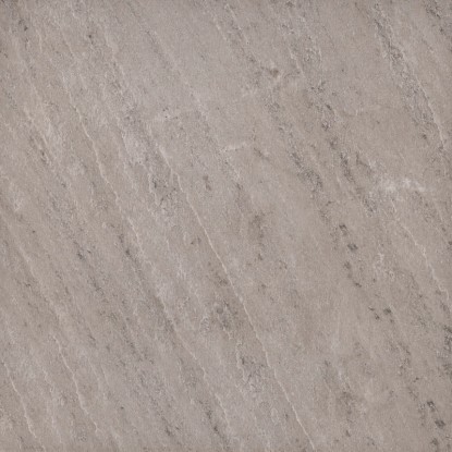 Terasna plošča finokeramika naravni kamen kvarcit siva 60 x 60 x 2 cm 2 kosa