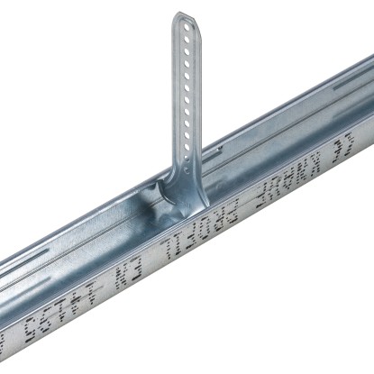 Sidrno obešalo 170 za CD-profil 60/27 100 kosov