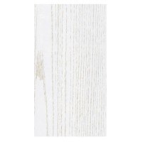 Panel jesen bel