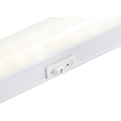 Podelementna LED-svetilka EEK: E