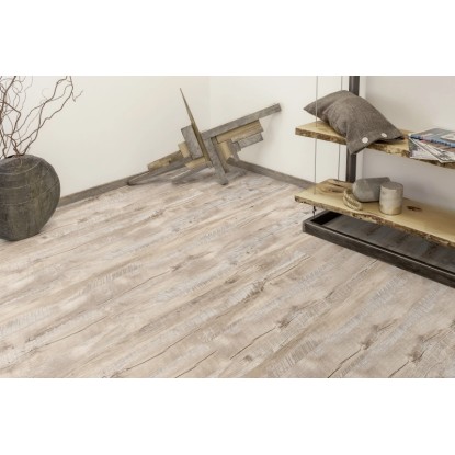 Masterfloor Laminatni pod 8.0 Hrast Bjorg