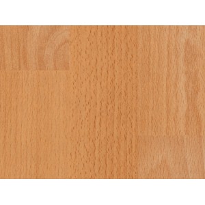 Talna obloga laminat Bukev 6 mm