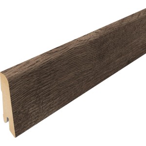 Egger Home Talna letev L252 Murten Hrast Natur 60 mm x 17 mm Dolžina 2400 mm