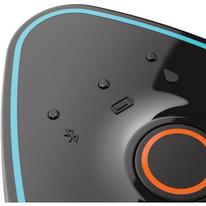 Gardena Krmilnik namakalnega sistema 9 V Bluetooth