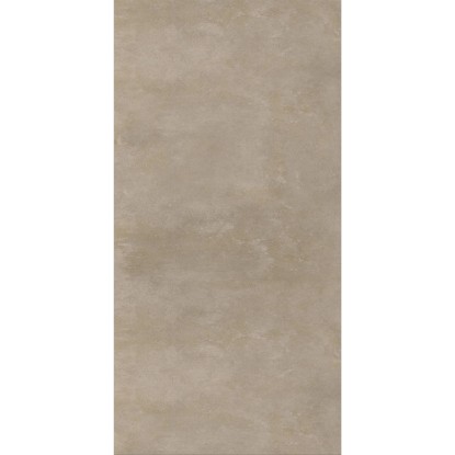 Decoflooring Vinilne XXL ploščice Udine 120 cm x 60 cm mat bež beton