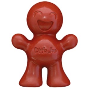 Osvežilec zraka Little Joe Cherry