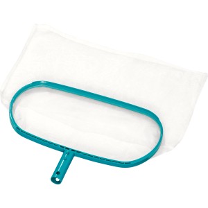 Bestway Lovilna mrežica za bazen Flowclear