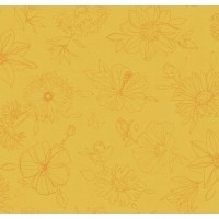 d-c-fix Prt Palmas Rumen 130 x 160 cm oglat