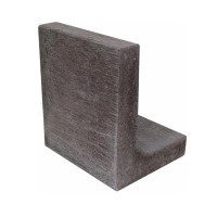 L-element siv 40 x 30 x 7 cm