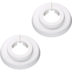 Tečajne rozete 22 mm 2 kosa