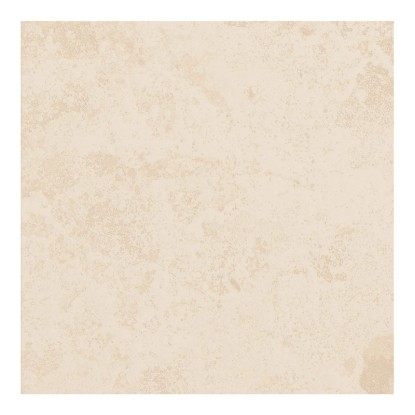 Porcelanski gres Massa Ivory glaziran mat rektificiran 60 x 60 cm