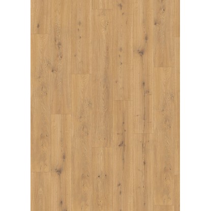 Egger Laminat NatureSense Aqua 8 mm vodoodporen Predaia medeni hrast