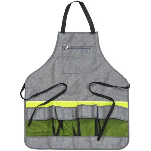 Predpasnik za orodje Belfast