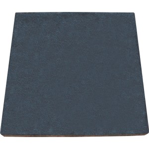 Terasna plošča Ester beton antracit 50 cm x 50 cm x 5 cm