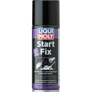 Liqui Moly Start-Fix 200 ml