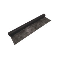 Koprena za plevel Premium 1 m x 15 m