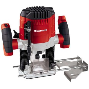 Einhell Nadrezkar TC-RO 1155 E